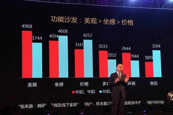 说明: 未命名文件夹%202/IMG_4848.JPG