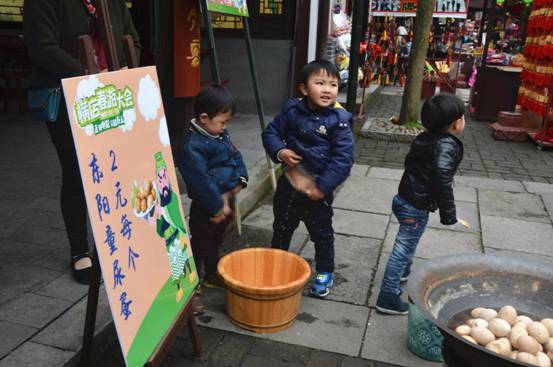 说明: DSC_7785