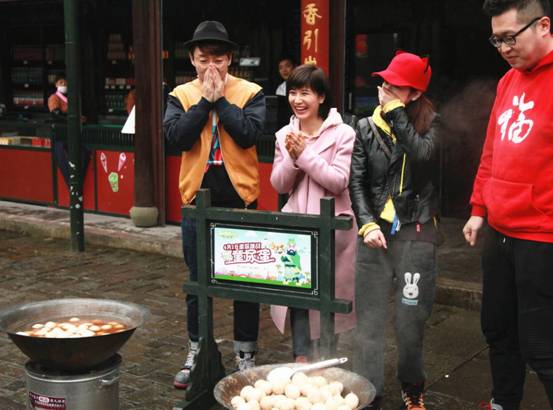 说明: 4