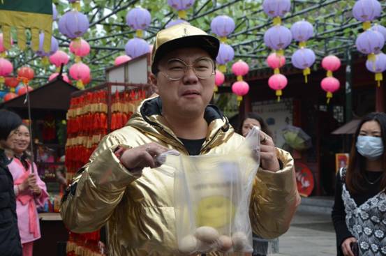 说明: DSC_7712