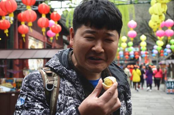 说明: DSC_7886
