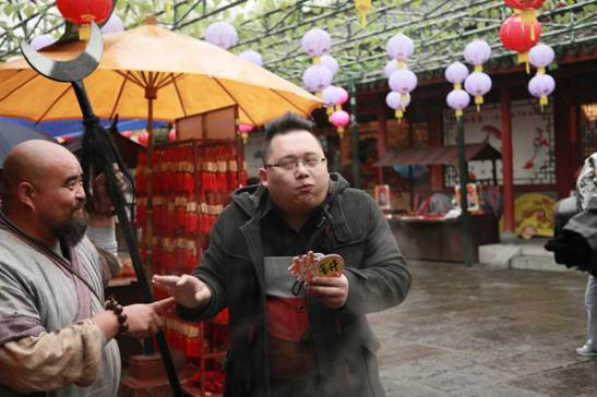 说明: IMG_9672