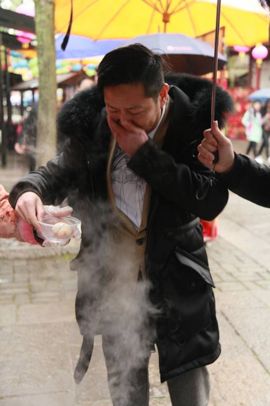 说明: IMG_9634
