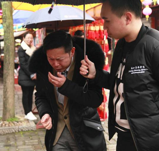 说明: 10