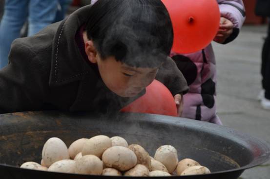 说明: 12