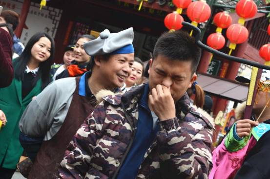 说明: DSC_7793