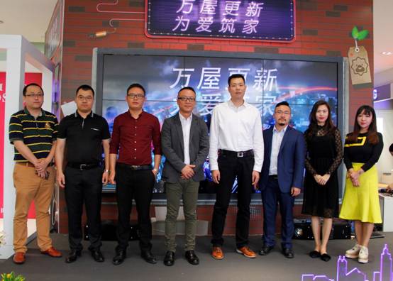说明: C:Users17031874Desktopsn17031874fileRec_MG_0314.JPG