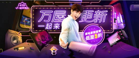 说明: C://Users/17031874/Desktop/sn17031874/picRec/PCIM20170406T145817859Z24.png