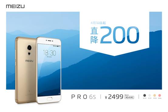 说明: /Users/WangLiang/Desktop/900x.jpg