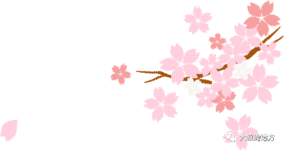 说明: C:UsersADMINI~1AppDataLocalTempWeChat Files1c14e8f3ea76df06ab92f5cffbada9ca.png