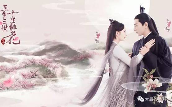 说明: C:UsersAdministratorDesktop微信图片_02.jpg