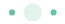 说明: http://mmbiz.qpic.cn/mmbiz/cZV2hRpuAPhrxQU1opLkENnCB9ArIxUwNgsB5b6OAv7ibckRiaZyXArj9JbYPSkrYeAibtzKAYM1ExnPWOicbt8hibA/0?tp=webp&wxfrom=5&wx_lazy=1