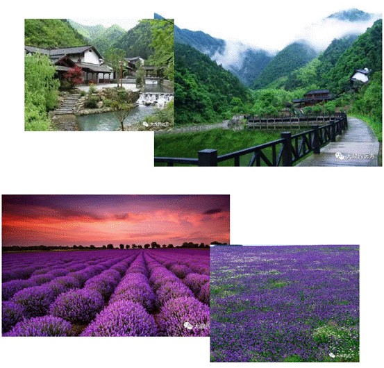 说明: C:UsersAdministratorDesktop微信截图_03.png