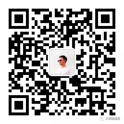说明: C:UsersADMINI~1AppDataLocalTempWeChat Filesc16a92a8dfd34ef111162666eeb36820.jpg