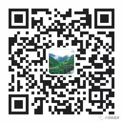 说明: C:UsersADMINI~1AppDataLocalTempWeChat Files02fd3654f856371be277db034f3c819b.jpg