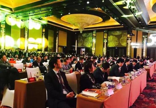 中国地产百强评测发布，书香门地斩获双料首选品牌荣誉-VR资源你懂的