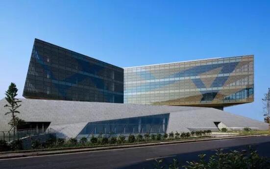 中国地产百强评测发布，书香门地斩获双料首选品牌荣誉-VR资源你懂的