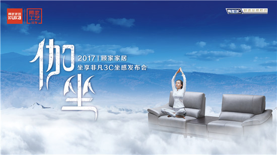 5961bd6a73c64.jpg 5961bd6a73c64.jpg