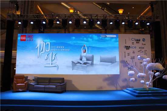 WechatIMG2.jpg WechatIMG2.jpg