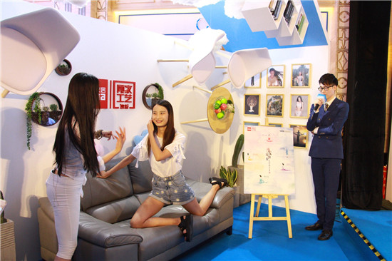 WechatIMG18.jpg WechatIMG18.jpg