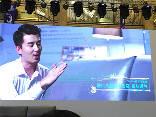 5961cc2d18789.jpg 5961cc2d18789.jpg