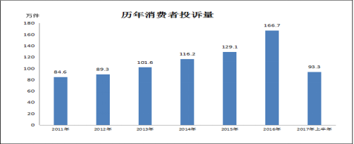 图片66.png