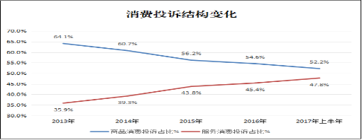 图片77.png