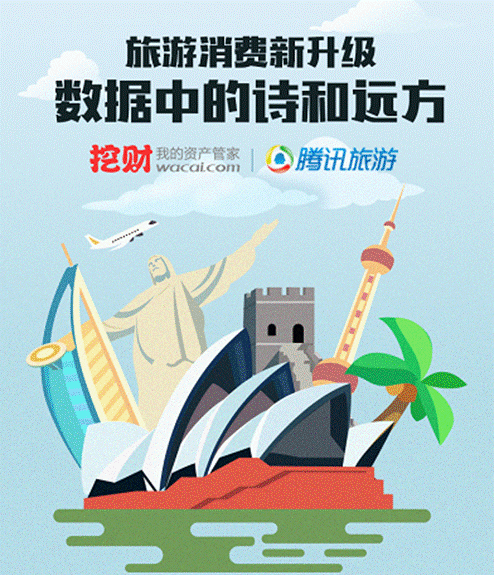 说明: 1500290843(1)