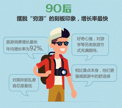 说明: 1500291494(1)