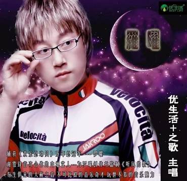 说明: https://mmbiz.qpic.cn/mmbiz_jpg/xiaHU0w0AnG8ichdMsTzXYONbVKVyyP2VsvNRjPHNoib3AibsXGyGZyicz0zoc7FpcuzzVsuxW0d4UH2Hp7knzvHLrg/0?wx_fmt=jpeg