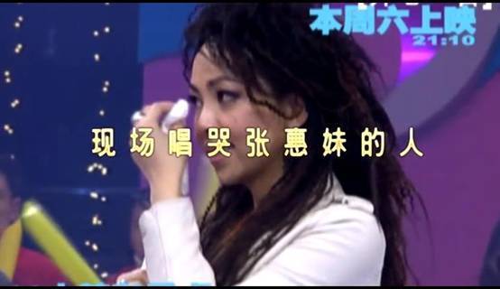 说明: F:罗曜_20171017133116.JPG