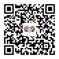 说明: E:qrcode_for_gh_6a59f51c6dc1_344.jpg