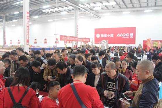 说明: 微信图片_20171112004806.jpg