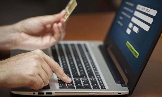 杭州消费贷全面收紧 大部分银行暂停“房抵贷” 杭州消费贷全面收紧 大部分银行暂停“房抵贷”