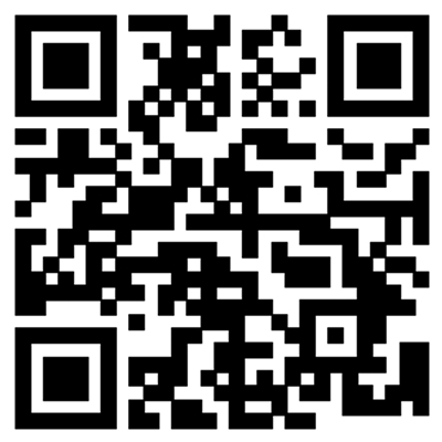 4d0560136003047f3905770b616b4a3b_rB4AiWOFIV-AZj5SAADugxmgm8w439.jpg