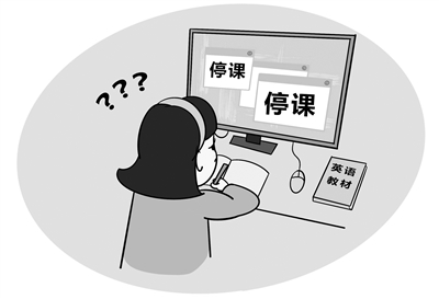 81d3bff52323d79d4e1aebdcf61e00cb_rB4AiWPcJGGAGF1HAACTGi_er5A828.jpg