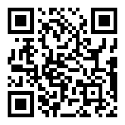 68cb2bdfe970de670901e79d0d3307b5_rB4AiWWyzAaASMQHAADuMj5aQCE573.jpg