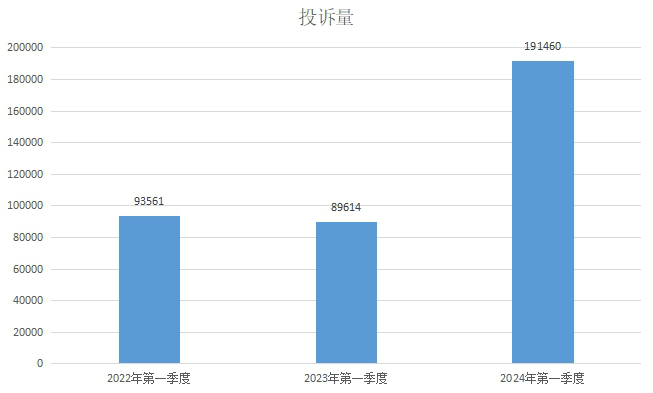 daf70848283f0a3862784d7abc5b7300_15484882a15f6dbb-6.png