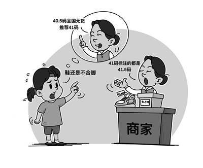 b7cabe08ca331d0ba7ff421a01c6e2ed_rB4AiWYuuR2AdHpxAADY6042v9w462.jpg