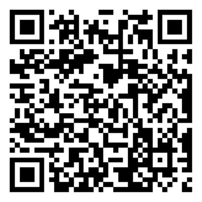 9d2236d4562b5957aa4b4b21bf851462_rB4AiWZNC5mAZgIYAAE8fOd3LhM893.jpg