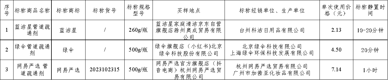 6b81eeb0bedb9d8c44647cc5a8c1e580_1015398297efe9be4-f.png