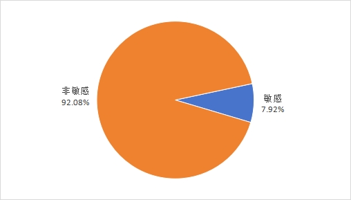 f849466629ab6b96e148233471455309_102428849f84cfddf-6.jpg