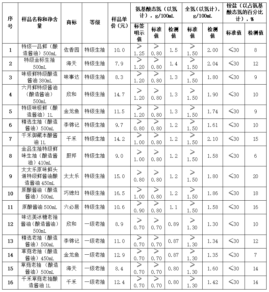 ea2c8bdb989f92b3557a1501b4a2d656_184934518bd658934-c.png