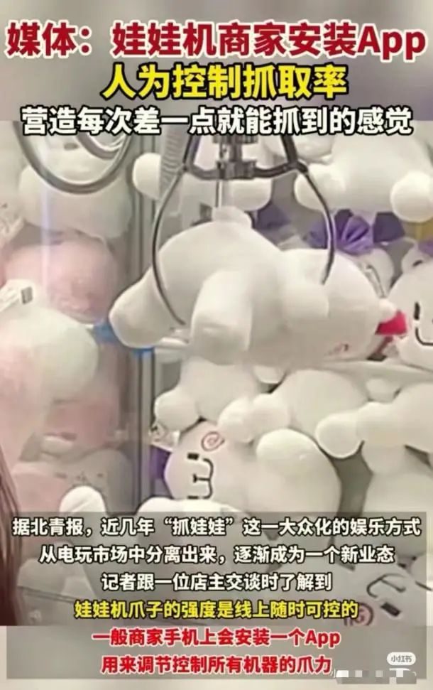 47ab984f901f8038f3350fcf9f6c0a86_1537332458c6a6ac-a.jpg