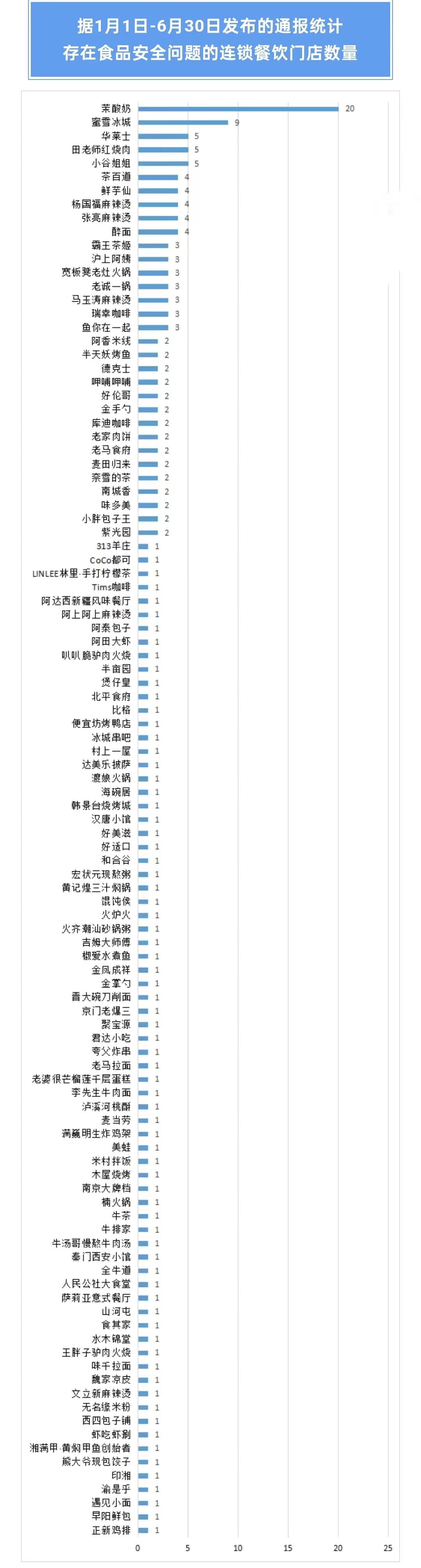 63ee7038851efbdf3f442eb288209290_16155669fac82a0d-b.jpg