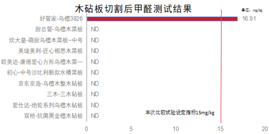239b5f2f4cc56fe7f0fdc47499820227_1537245449ed00b93-6.png