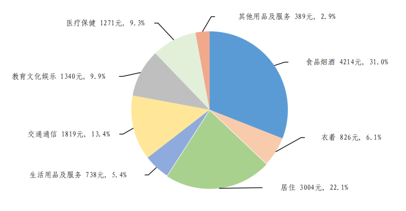 e98e76f9393549fb52550f3d84643f2f_221_6144665_3ad8804433b26c483c0288835aebcf73.png