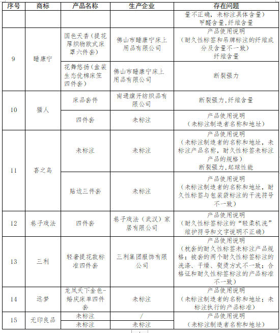 87215c48345535cfdb275fc660f23cb5_14506244ed101916-5.png