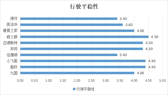 41ac8d9cfd2b8479b2fbe8a975edf8a7_175192062a9abcb5-d.jpg