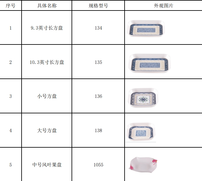 353ed4e0ce72fb83b85ad1f9a0897662_1812554a7bd62c0-4.png